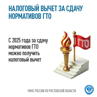 ��������� ����� �� ����� ���������� ���