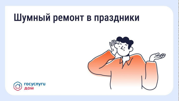 ����� �� ������ ������ ������ � ������� ���������
