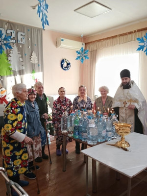 ���� ������ ������� ���������� ������ ����������� ������������