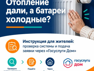 ���������� ���: ��� ����������� �������� � ������������� ������