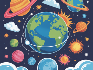 ������������� ������� ������� � ���������� �������� �������� - ���� ���������