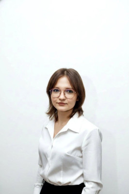 ��������������� ����� �77 ����� �������� ������������ ���������