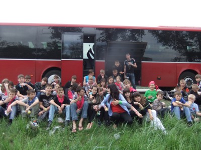 ������ ������������ �����