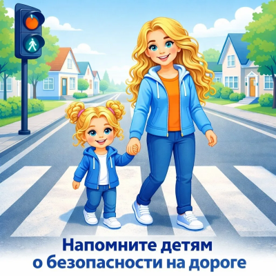 ��������� ����� � ������������ �� ������