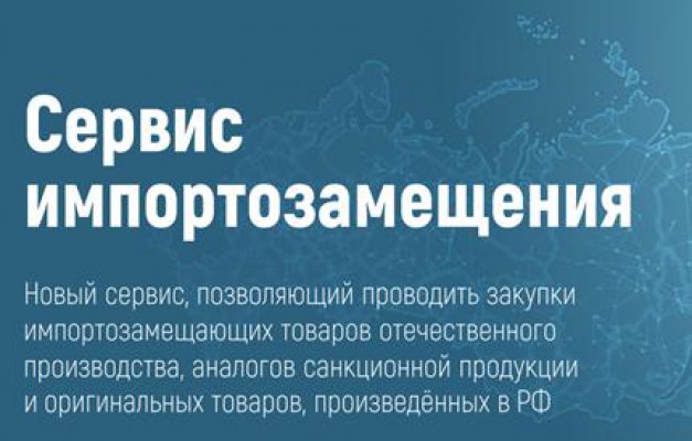 � ������ ��������� �������� ������ ������ �����������������