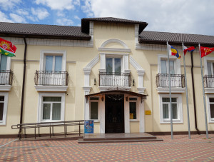 ������������� ����� ��������� ������-������ �������� ����� � ������ ����