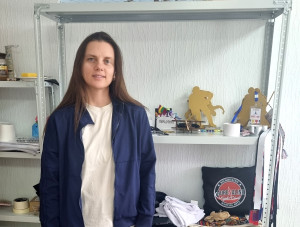 ��������������� ������ ����� � ������ ���������� ��������� ���������� �������