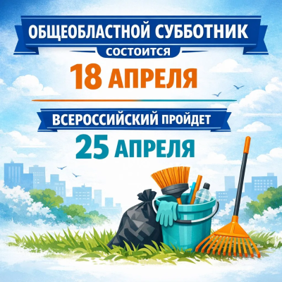 ���������� ������� �� ������������� � ������������� ����������