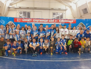 � ���������� ������ ������� ���������� ������