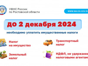      2023   2 