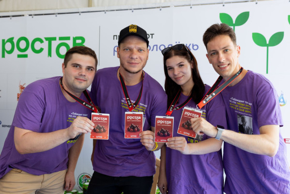 ���������� ��������� �������� ��� ����������  ������ �������