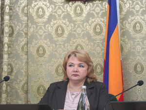 �� ������������ �.��������� ������������� ������� ������ �� ������� ��� ���