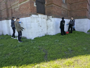 ����������� ����� � 72 ������� � ������� ���������� �����-����������� �����