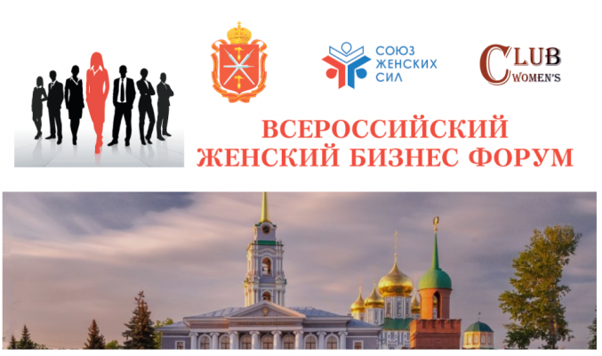 ������������� ������� ������-����� �������