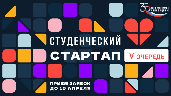 ���� ���������� ���������� � ����� ��� ��������� ������� ������������� �������