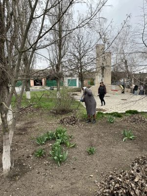 ��������� � ��������� ������ ������� ������������� �����