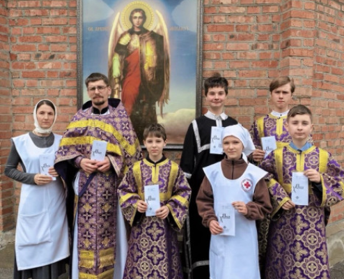 ����������� � ����������� ������� ���������������� �����