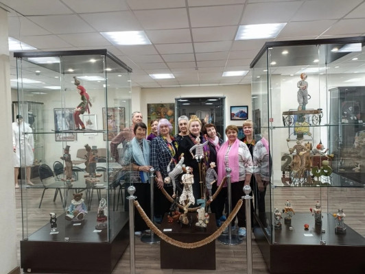 ����� ����� �� ������ ���������, �� � ����������� � ����� ������������ ������