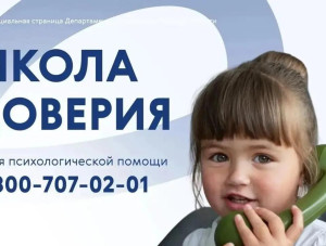 � ������ ����� ������� ������ ��������