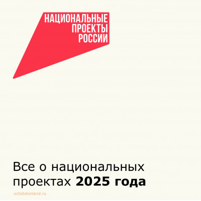   :   2025