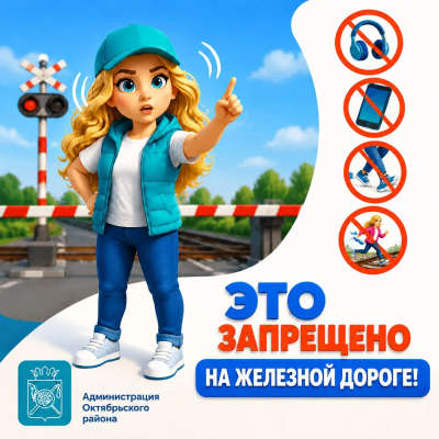 ���������� ������� � �������� ������������ �� �������� ������