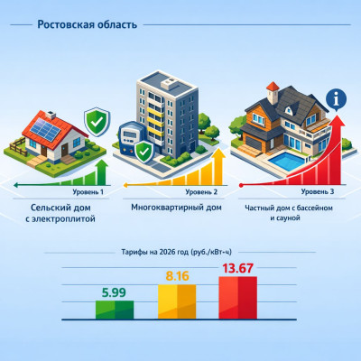 ������� ��������� �� ������������������ ������ �� ��������������