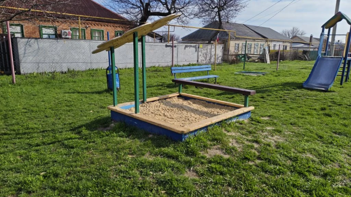 �� ������� �������� ������ ������� ������ �����