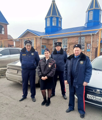 � ����������� ������ ���������� ������������ � �������� �������� �����������