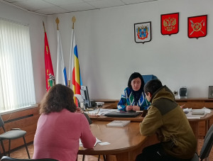 � ������������ ��������� ��������� ����� �������