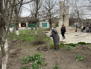 ��������� � ��������� ������ ������� ������������� �����