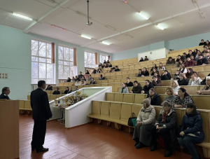 ��������� ������������� ������ �������� ������