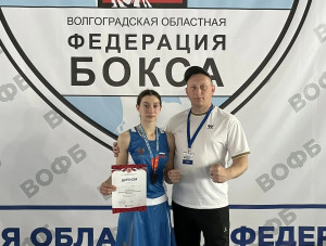 ����������� ����� ��������� � ��������� ������ ���������� ��� �� �����