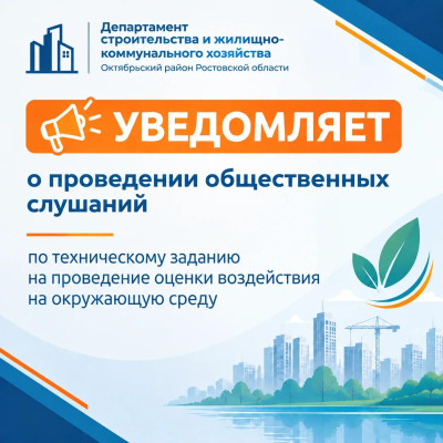 � ���������� ������������ ��������