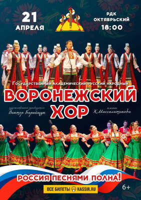 ��������� ������� ������������ ���� ������� ������� �����