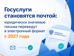 ��� ������ � ���� � ������� 2026 ����