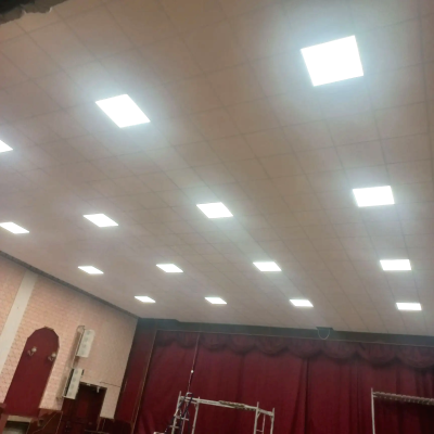 � ��� ������ ������� ��� �������� ������ ���� �������: �������� �������