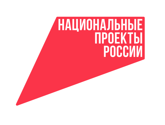 � ����������� ������ ������� ������������� ����� ���������� �����������