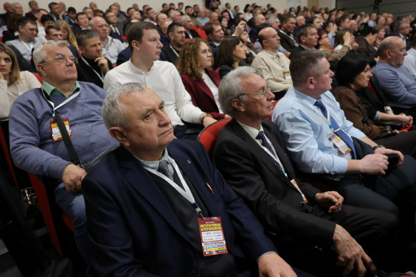 ���� ��� ��������: ��������� ������ ������� ��������� �� ����������