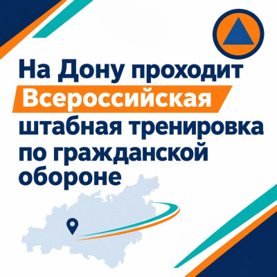 � ���������� ������� �������� ���������� �� ����������� �������