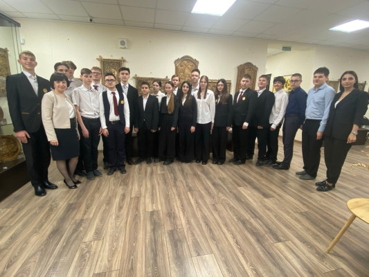 � ����� ������ �������������� ����������� ��� �����������