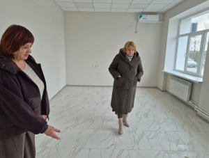 ������� ��������� ����������������� ��� ������� ����� �27