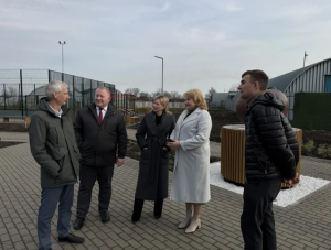 ������� ����� �������� ������� ��������� ���������� � ������� ����������