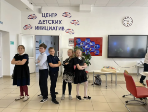 � ����� �72 ���������� ���������� ������������ ������� ��������� ������