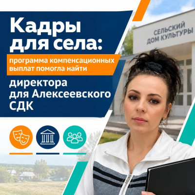 ������� ���������� ���������� ������������ ��� ��������