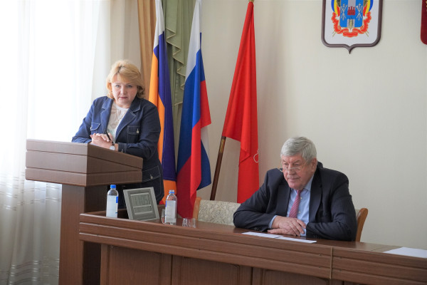 �.��������� �������� ����� ������� � ����������������� � ��������������