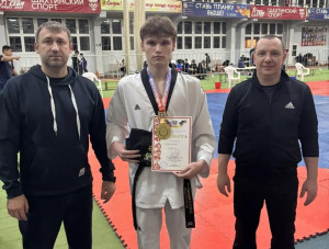 ������� ������ �������� ������ �� ���������� ��� �� ���������