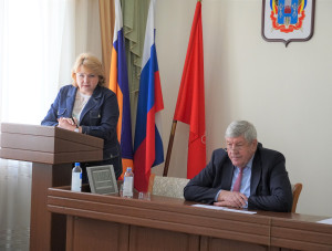 �.��������� �������� ����� ������� � ����������������� � ��������������