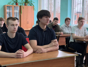 19 ������ � ���� ������ ����� �������� ���������� ������