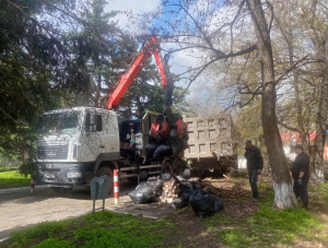 � ����������� ������ ������������ ������ �� ���������������