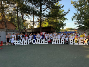      8 λ